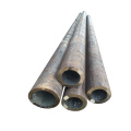 ASTM A214 Seamless Carbon Steel Pipe